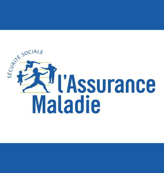 Lire la suite à propos de l’article LA CPAM DU HAINAUT VOUS INFORME