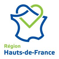 Haut-de-france Haut-de-france