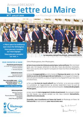 Lettre-du-maire-7