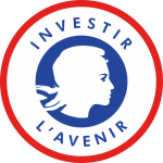 ‘avenir-2018 'avenir-2018
