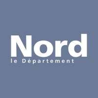 Nord Nord