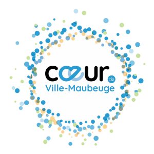 coeur-ville-vok coeur-ville-vok