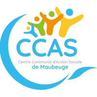 CCAS CCAS