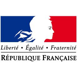 republique-francaise republique-francaise
