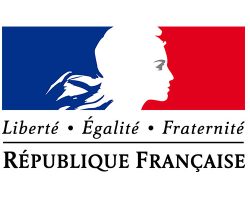 republique-francaise republique-francaise